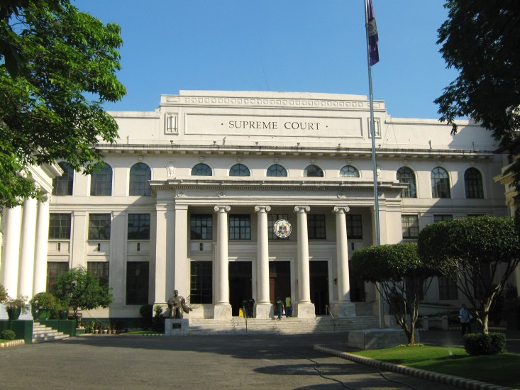 Supreme_Court_of_the_Philippines