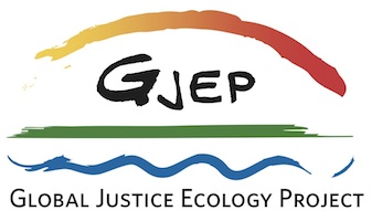 GJEP_final_logo_3 copy
