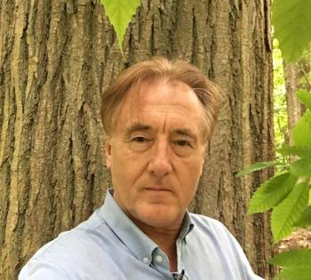 Breaking Green Interviews Dr. Donald Davis, Author of the American Chestnut: An Environmental History