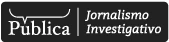 Publica Logo in black and white
